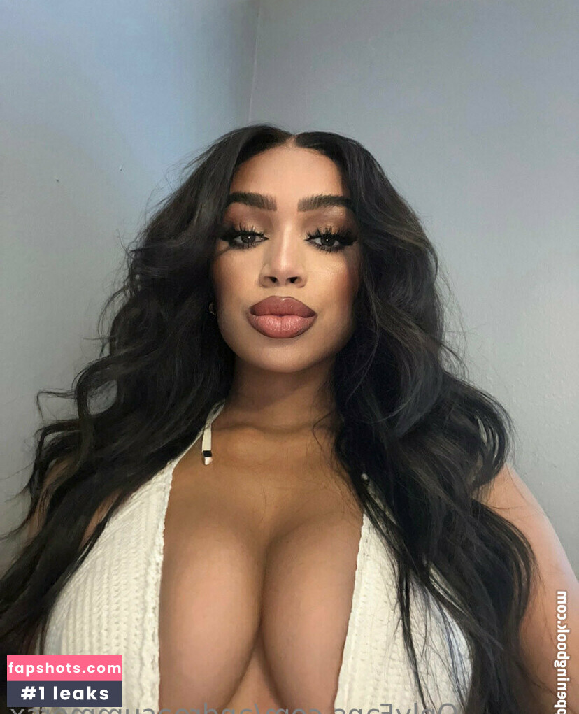 alexasinclaire gallery photo #18