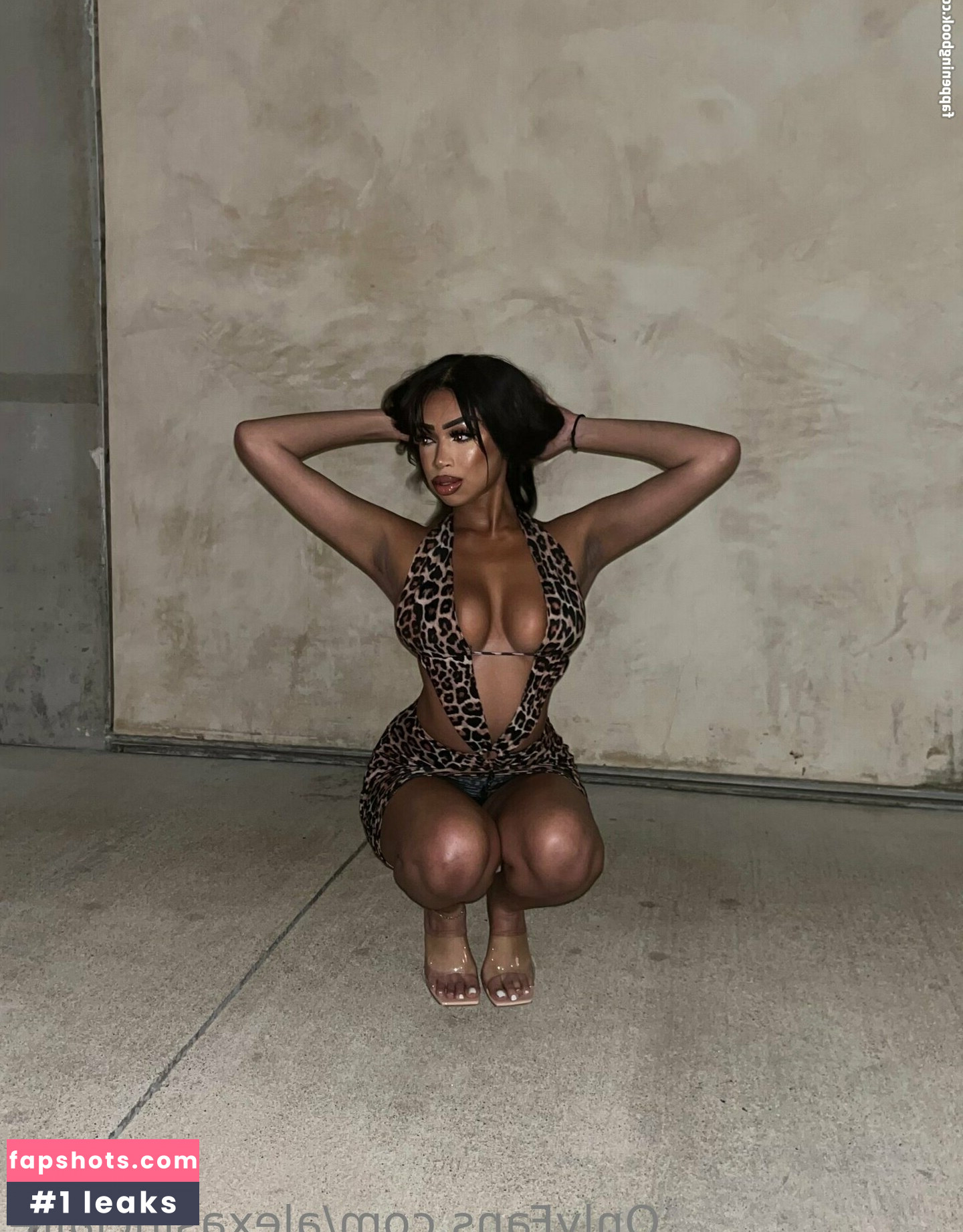 alexasinclaire gallery photo #25