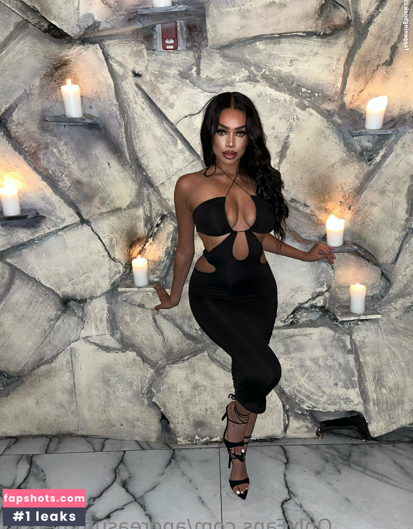 alexasinclaire gallery photo #26