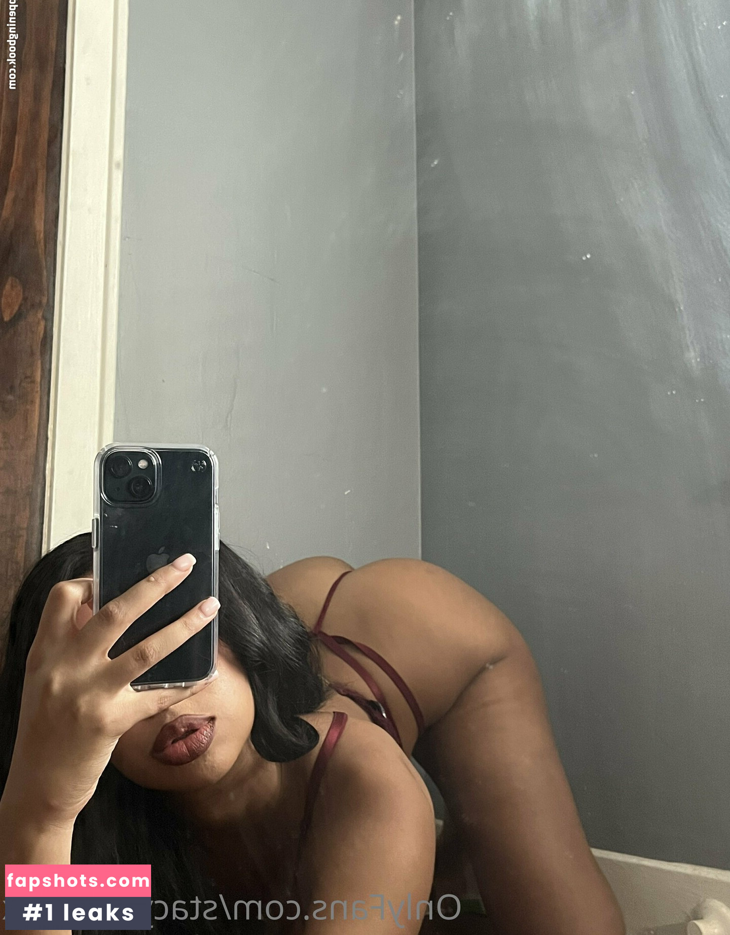 alexasinclaire gallery photo #27