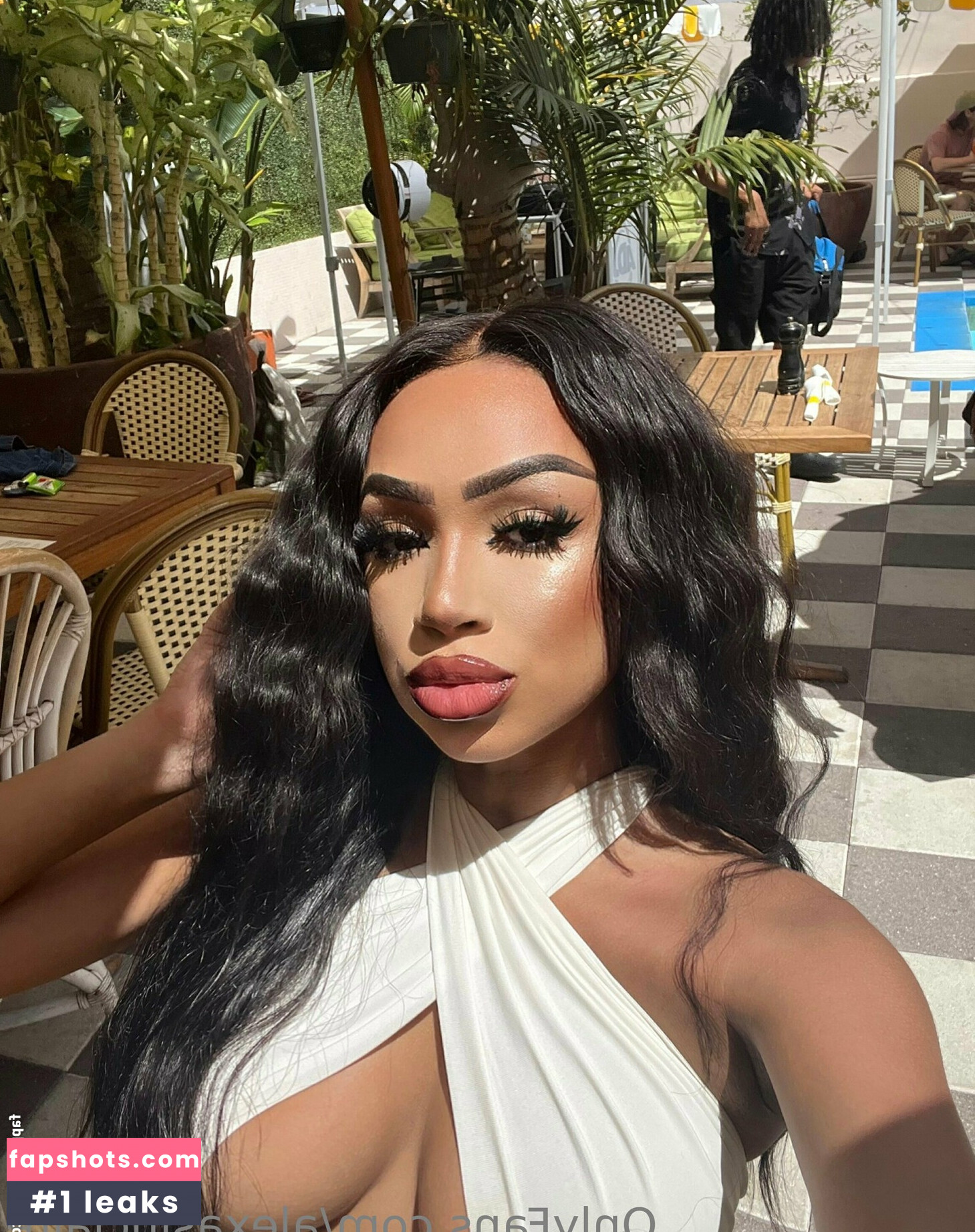 alexasinclaire gallery photo #9