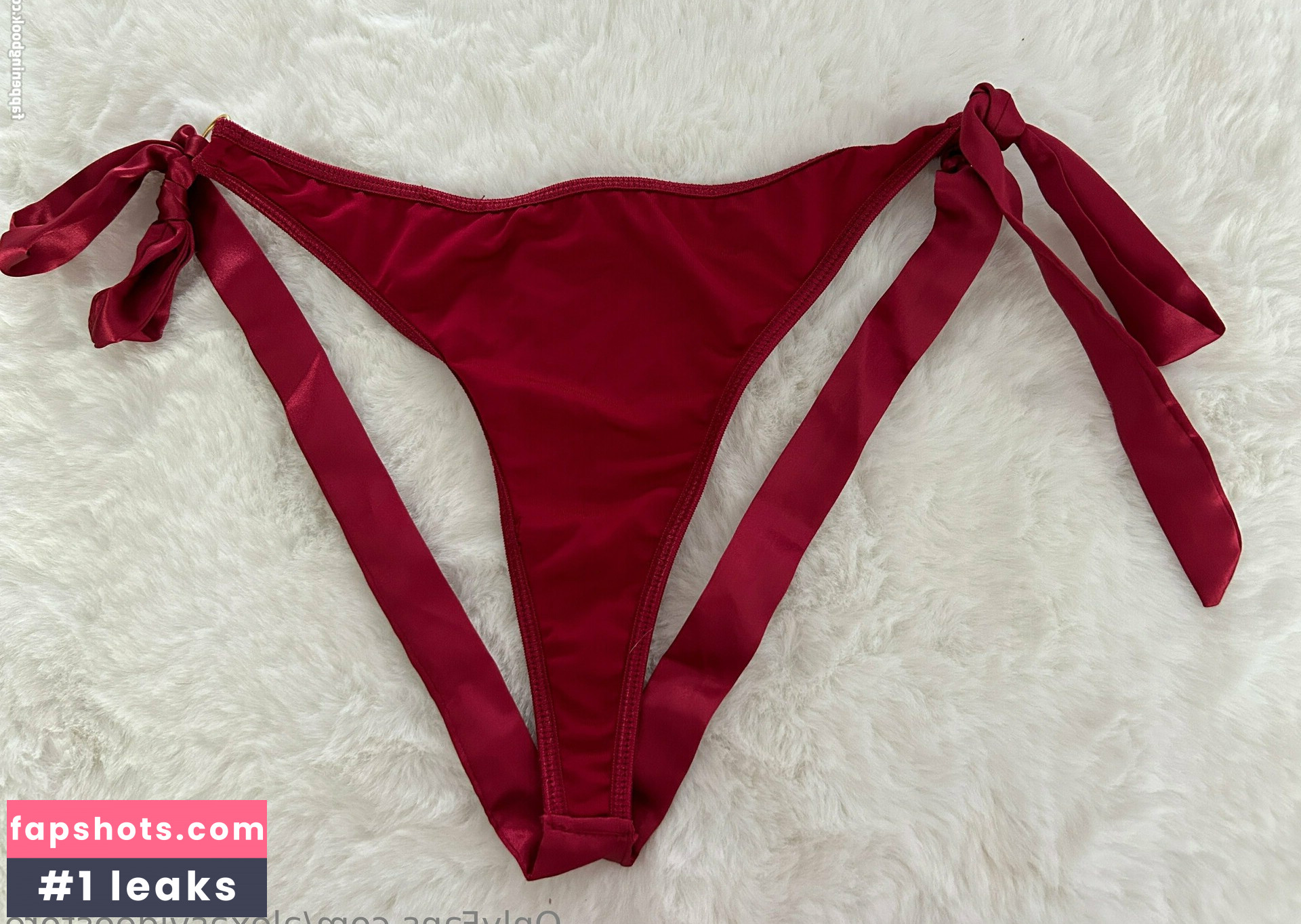 alexasvideostore gallery photo #15