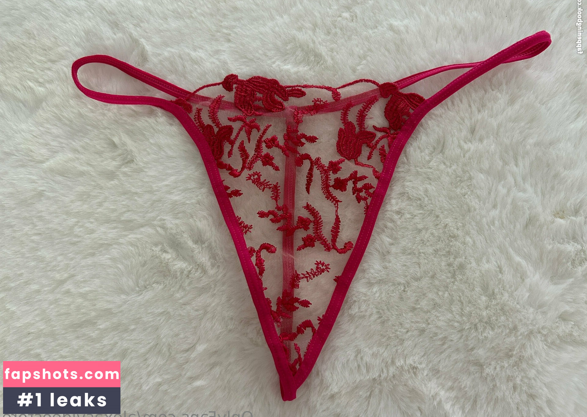 alexasvideostore gallery photo #20