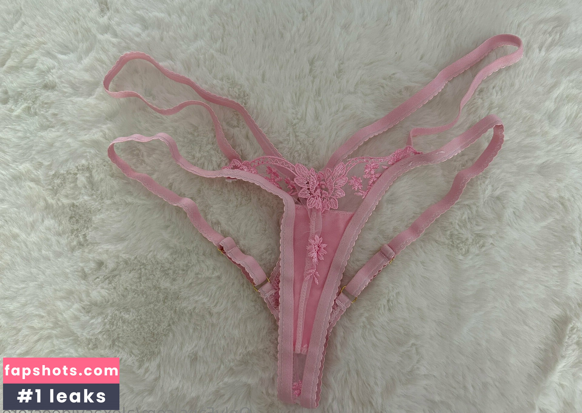 alexasvideostore gallery photo #30