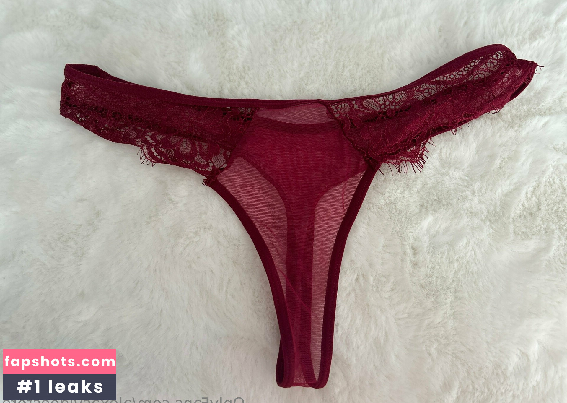 alexasvideostore gallery photo #32