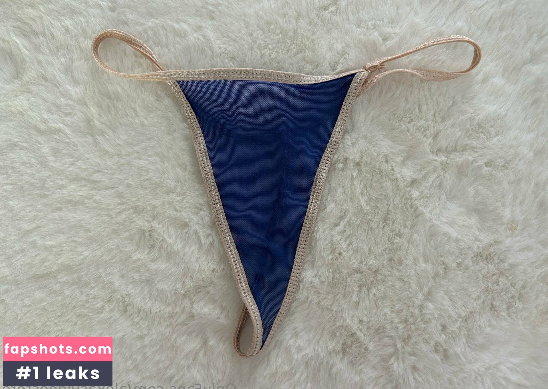 alexasvideostore gallery photo #36