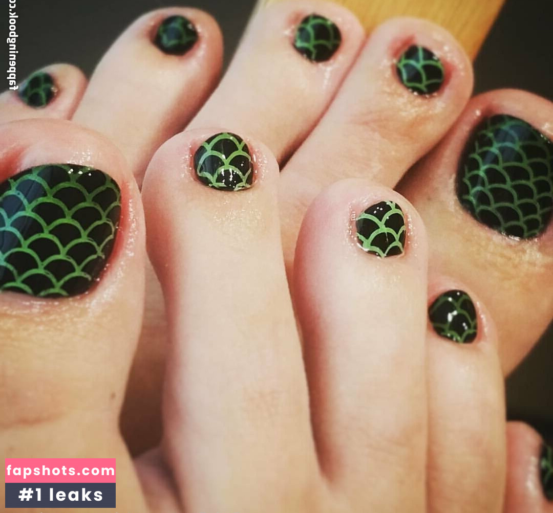 alexasweetberry gallery photo #12