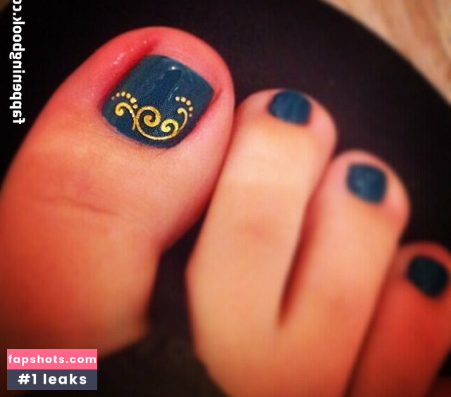 alexasweetberry gallery photo #4