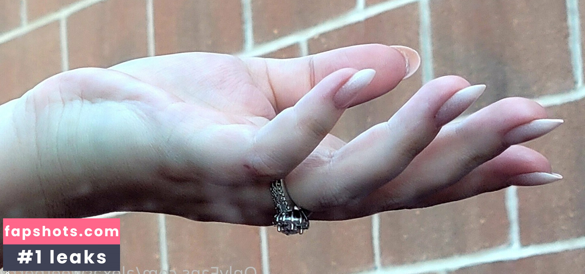 alexasweetberry gallery photo #6