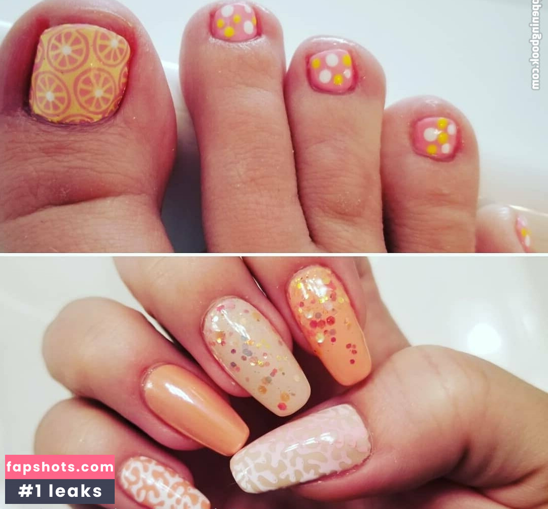 alexasweetberry gallery photo #7