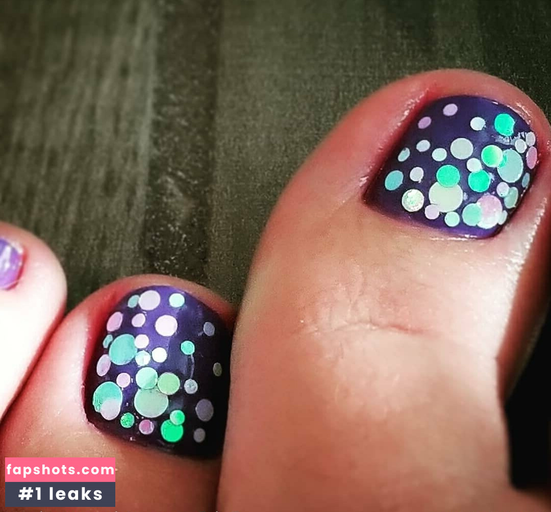 alexasweetberry gallery photo #9