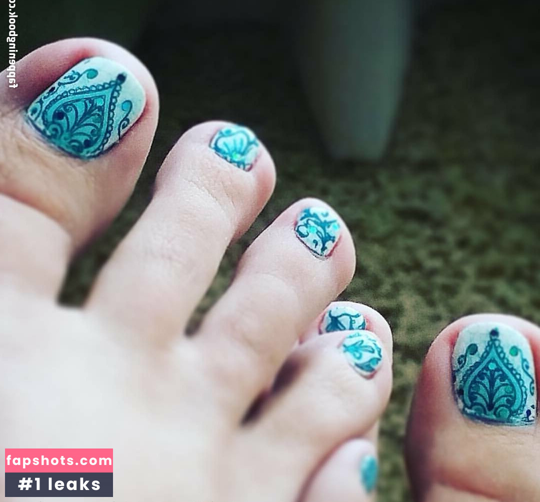 alexasweetberry gallery photo #10