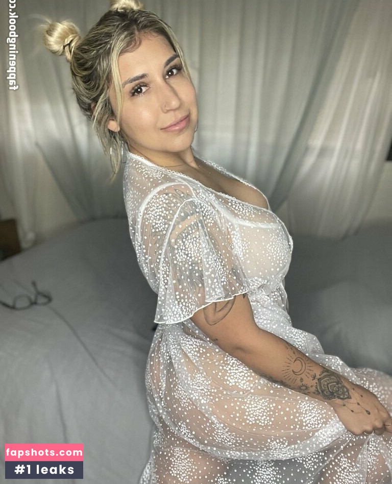 alexataylorfree gallery photo #31