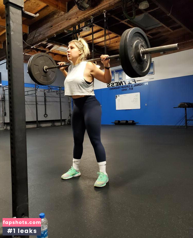 alexataylorfree gallery photo #42