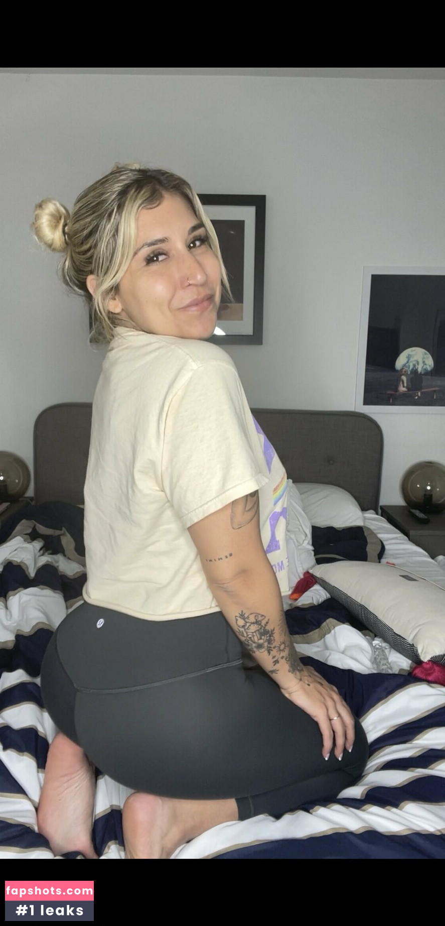 alexataylorfree gallery photo #51