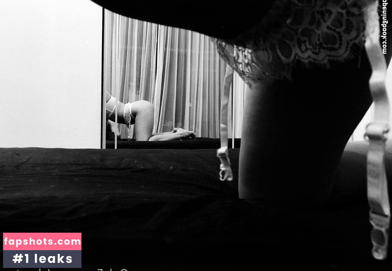 alexatop Nacktheit OnlyFans Fotos #4 - Fapshots