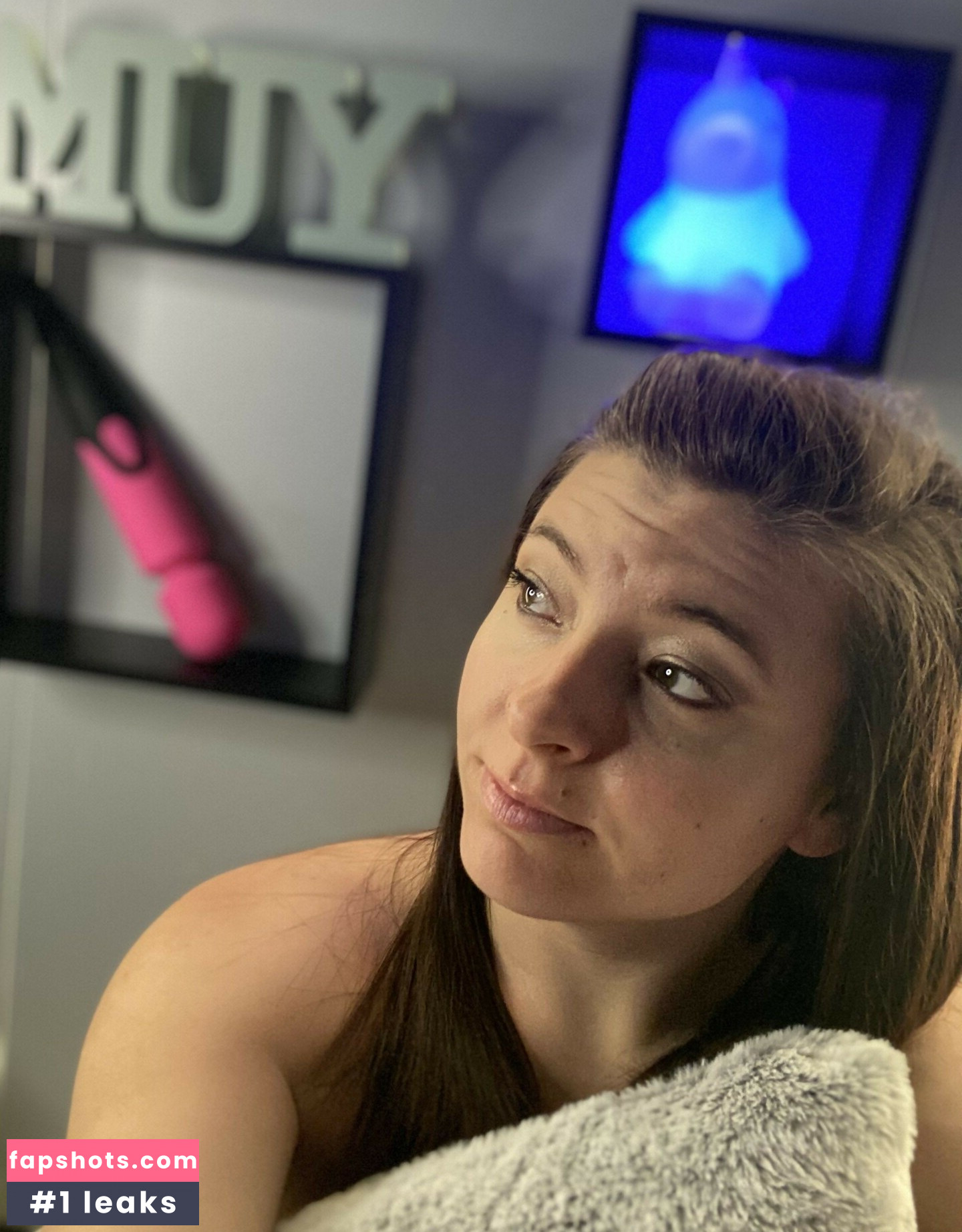 Alexavatel gallery photo #25