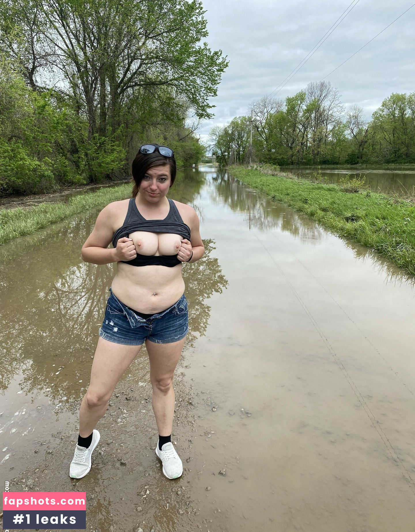 Alexavatel gallery photo #29