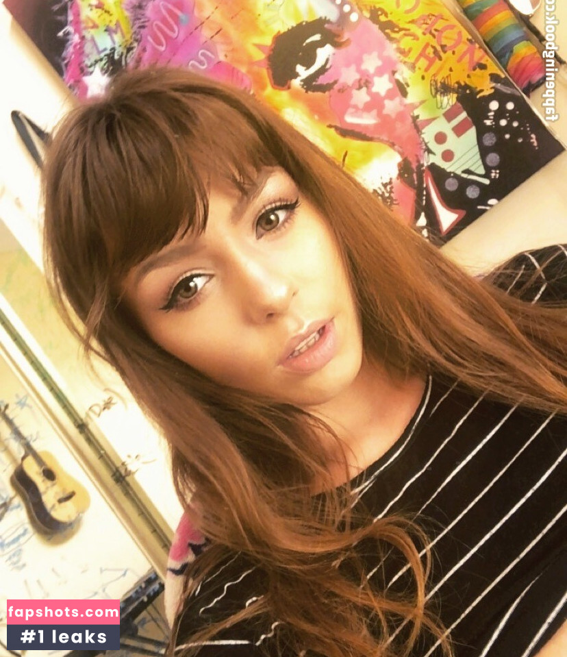 alexblake420 gallery photo #13