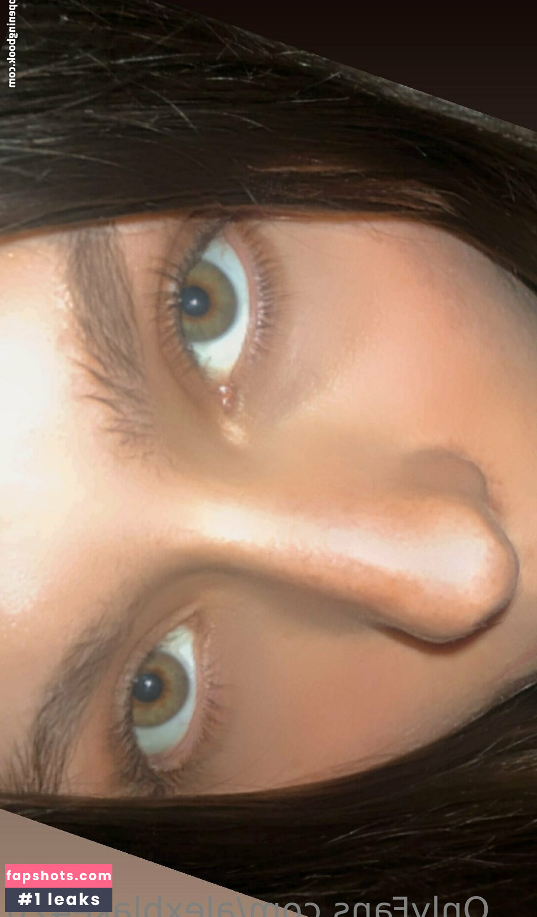 alexblake420 gallery photo #14