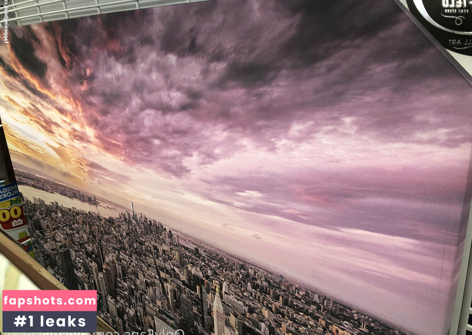 alexblake420 gallery photo #16