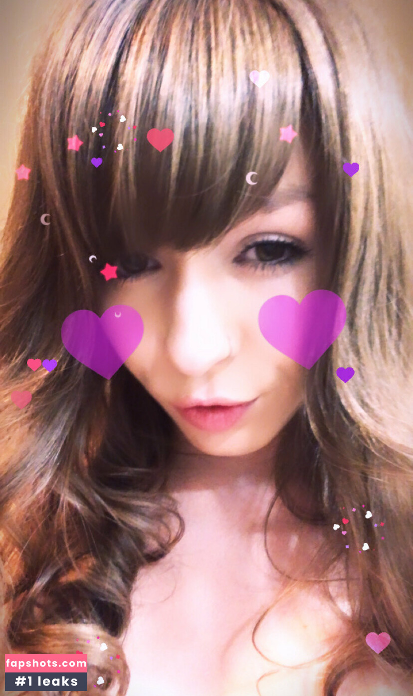 alexblake420 gallery photo #17