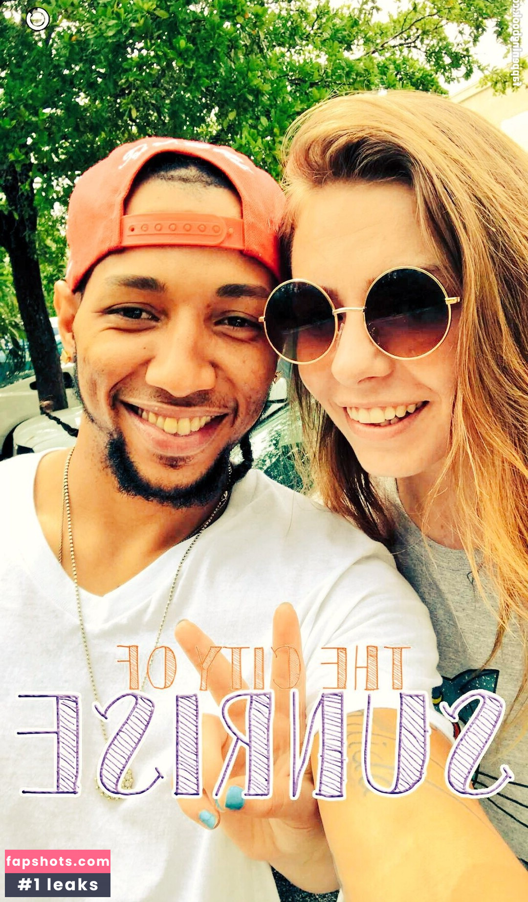 alexblake420 gallery photo #22