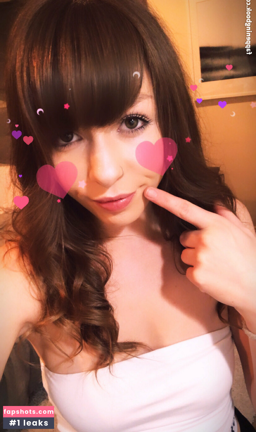 alexblake420 gallery photo #25