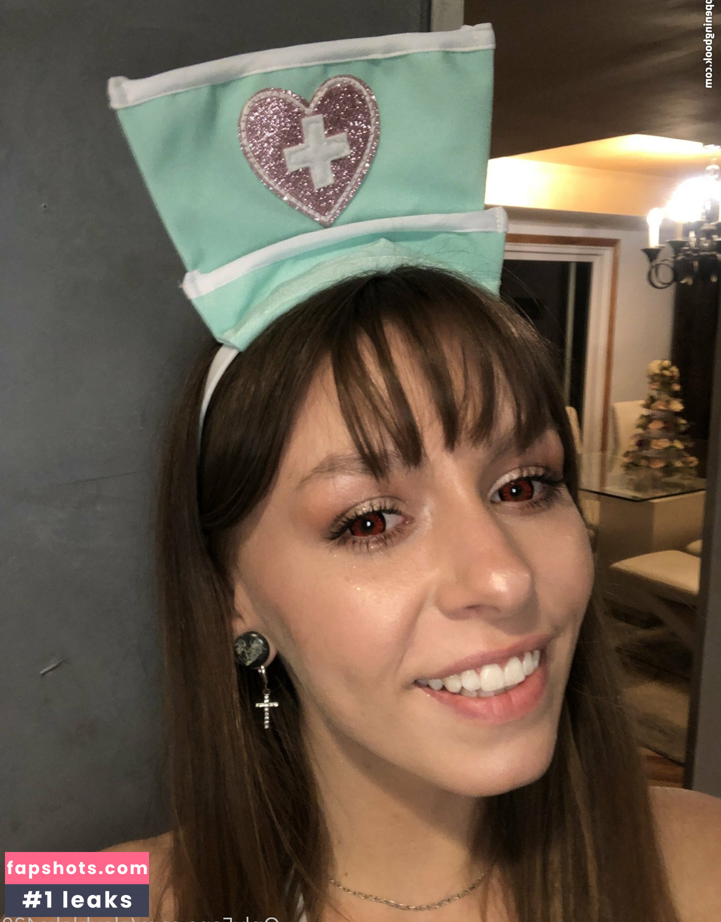 alexblake420 gallery photo #5