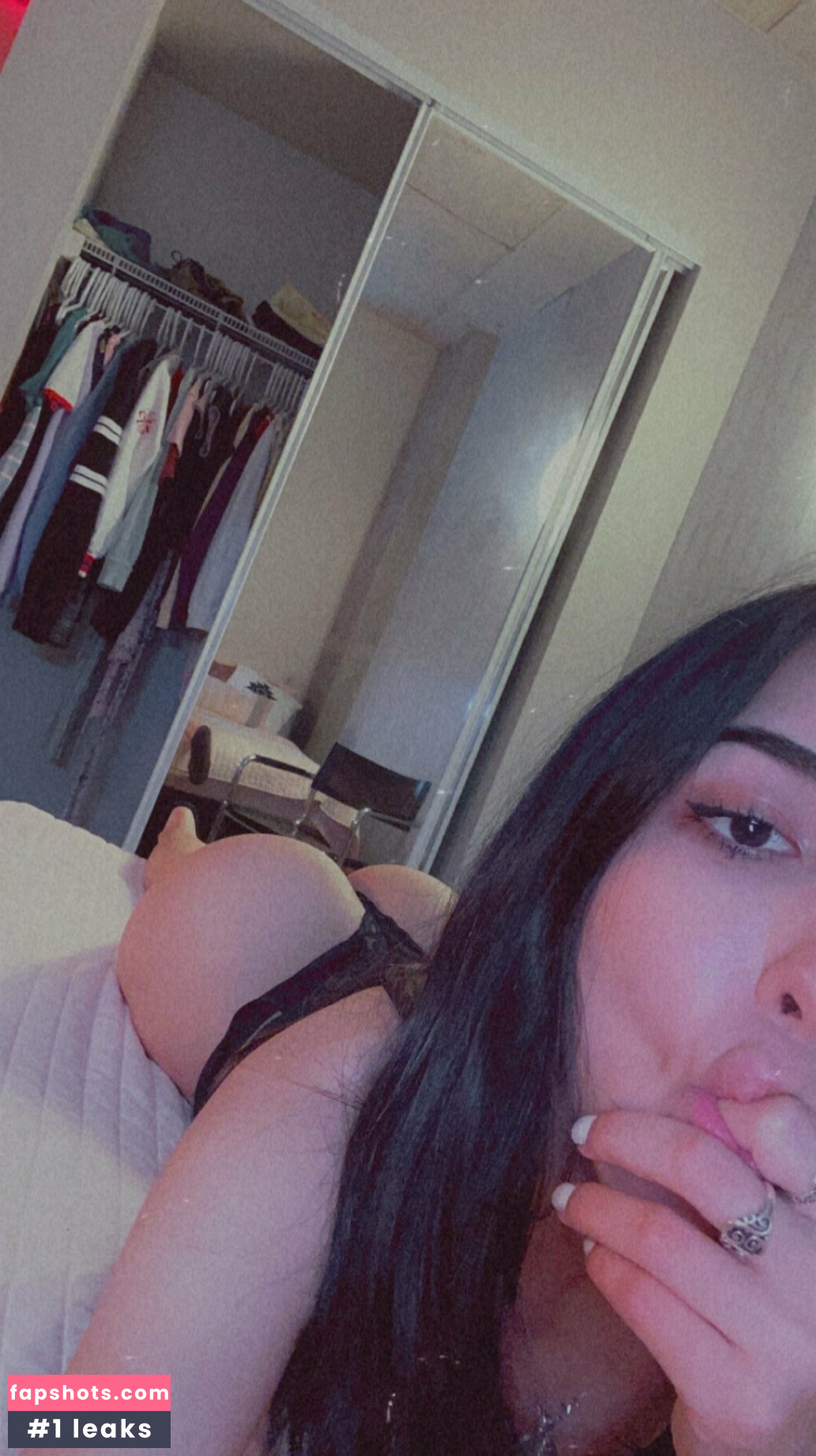 Alexbree gallery photo #2