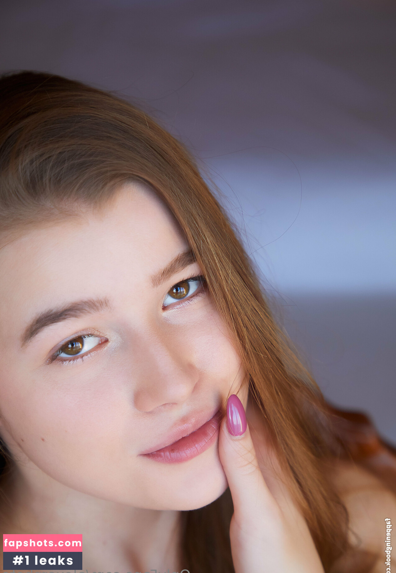 alexcrphoto Nacktheit OnlyFans Fotos #19 - Fapshots