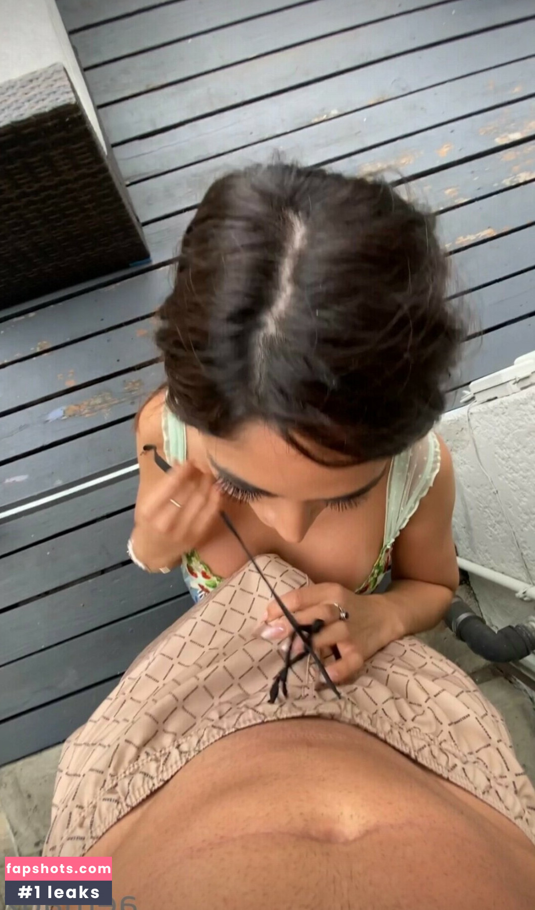 Alexelena gallery photo #10