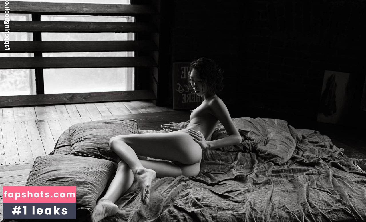 Alexey Trifonov gallery photo #17