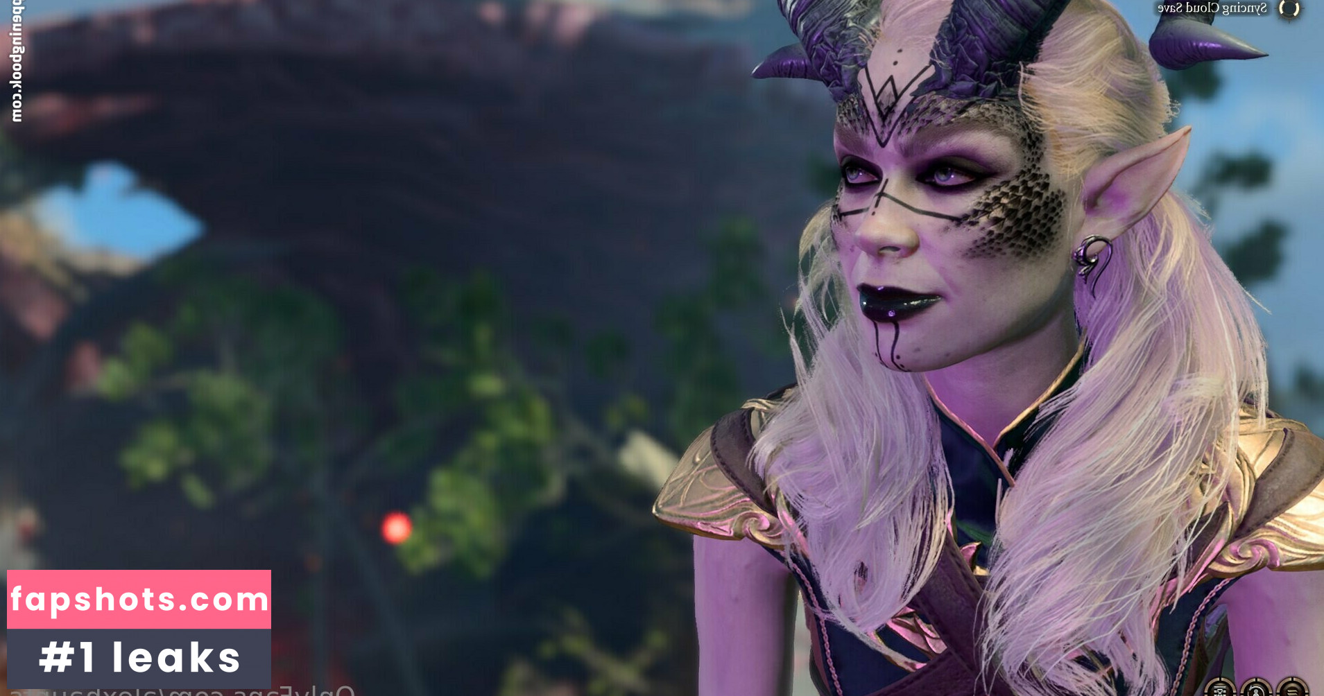 alexhaunts Nacktheit OnlyFans Fotos #14 - Fapshots