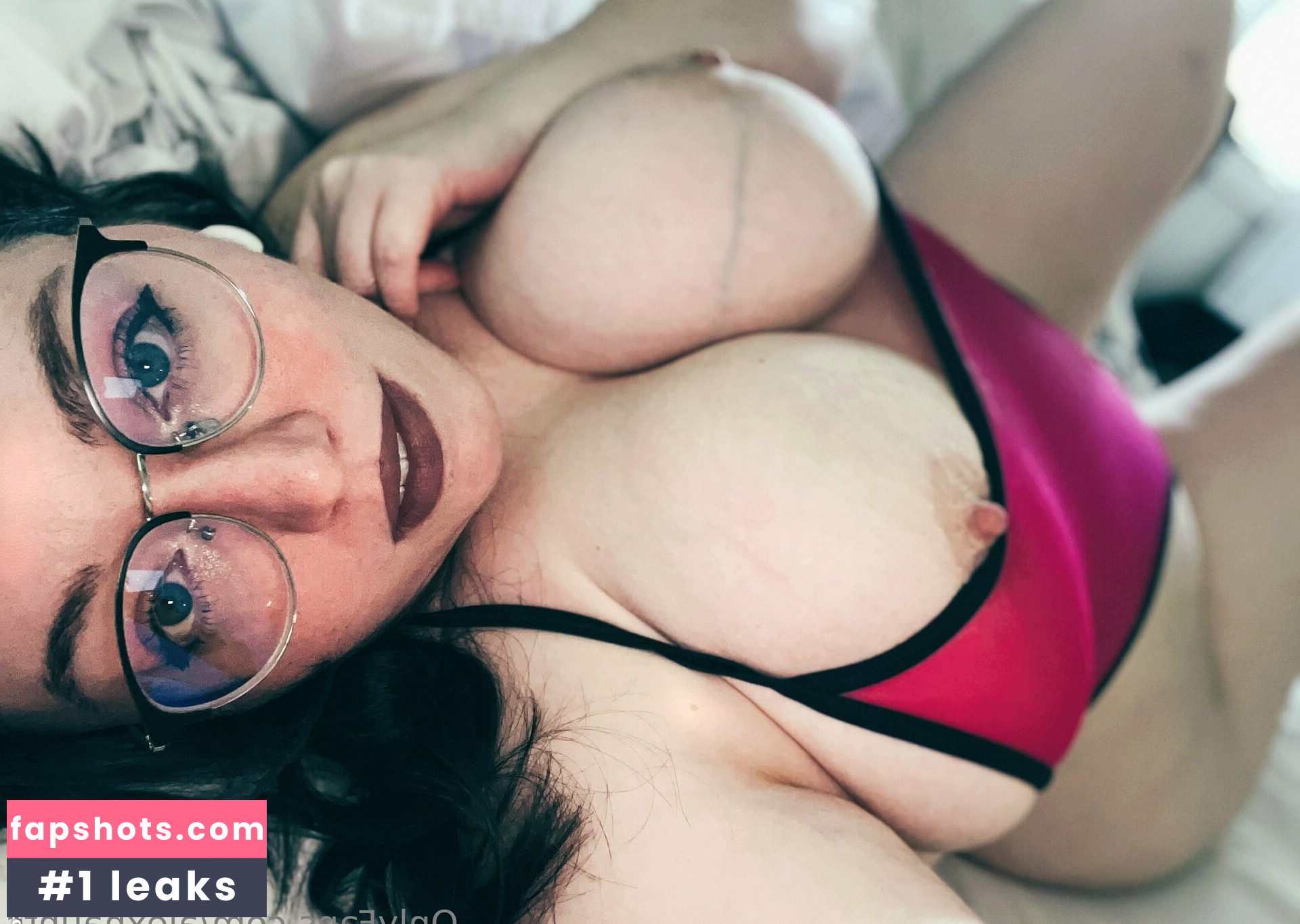 alexhaunts Nacktheit OnlyFans Fotos #54 - Fapshots