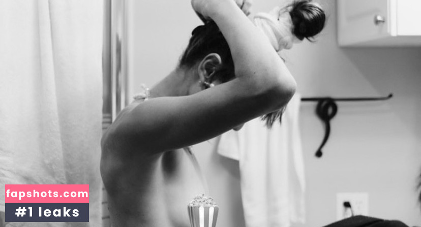 Alexi Pappas gallery photo #8