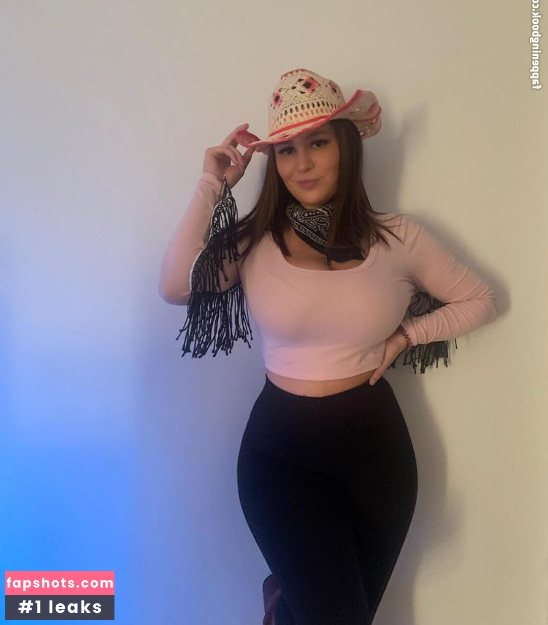 Alexia C gallery photo #11