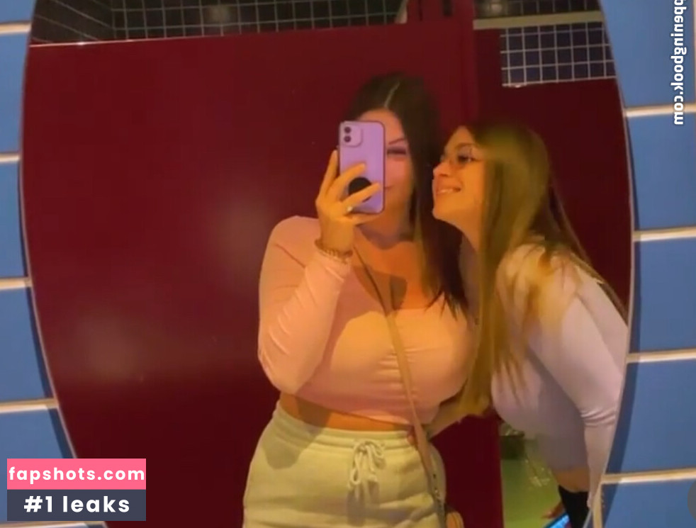 Alexia C gallery photo #26