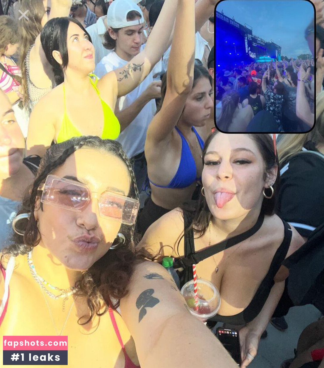 Alexia C gallery photo #10