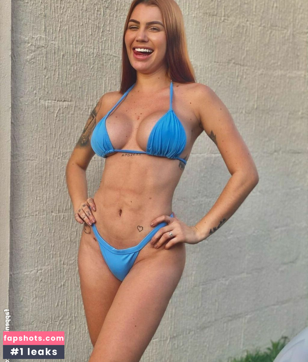 Alexia Karen gallery photo #5