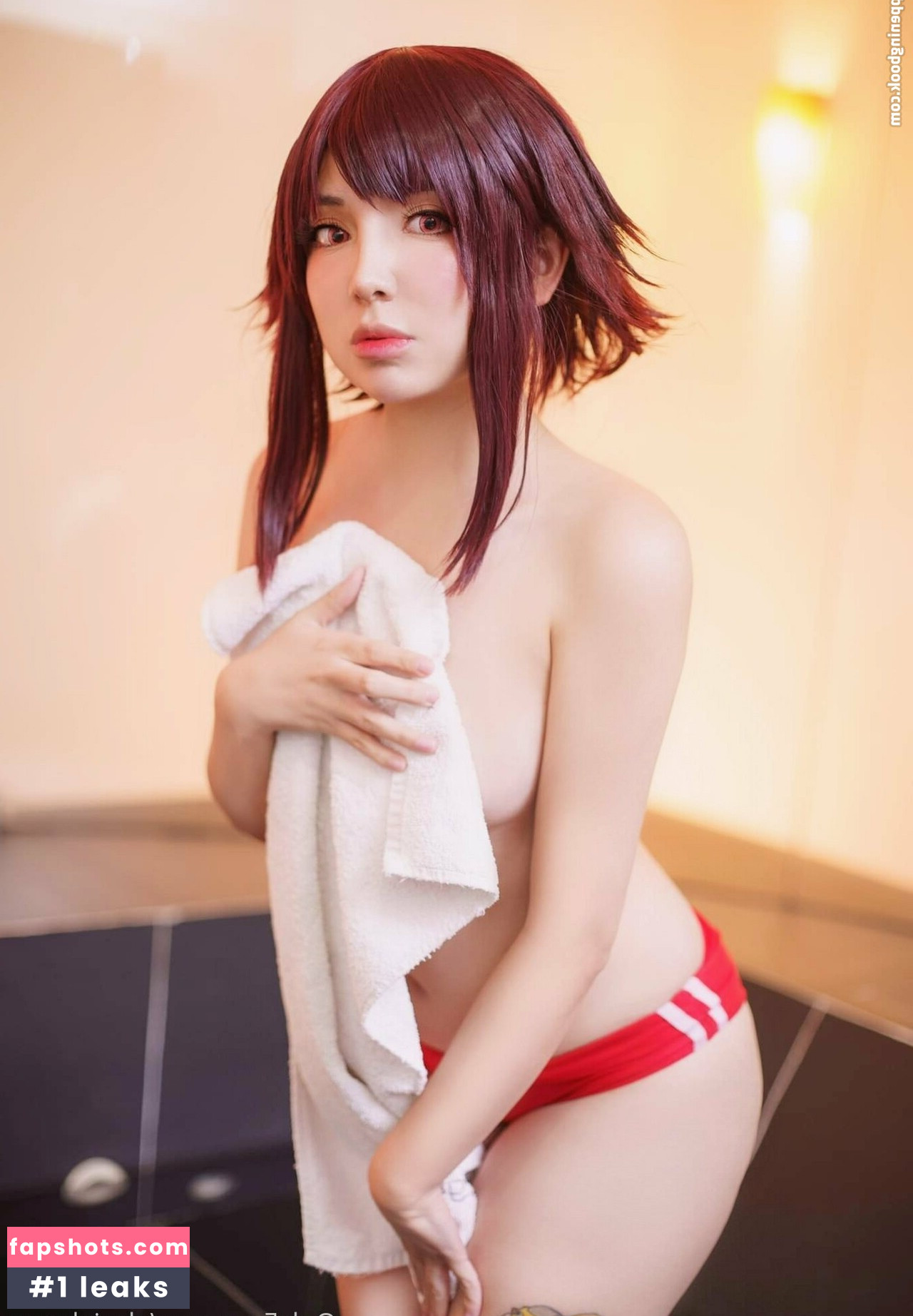 Alexia Kyung gallery photo #5