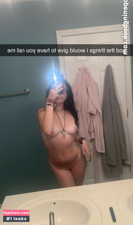 Alexia Panos gallery photo #7