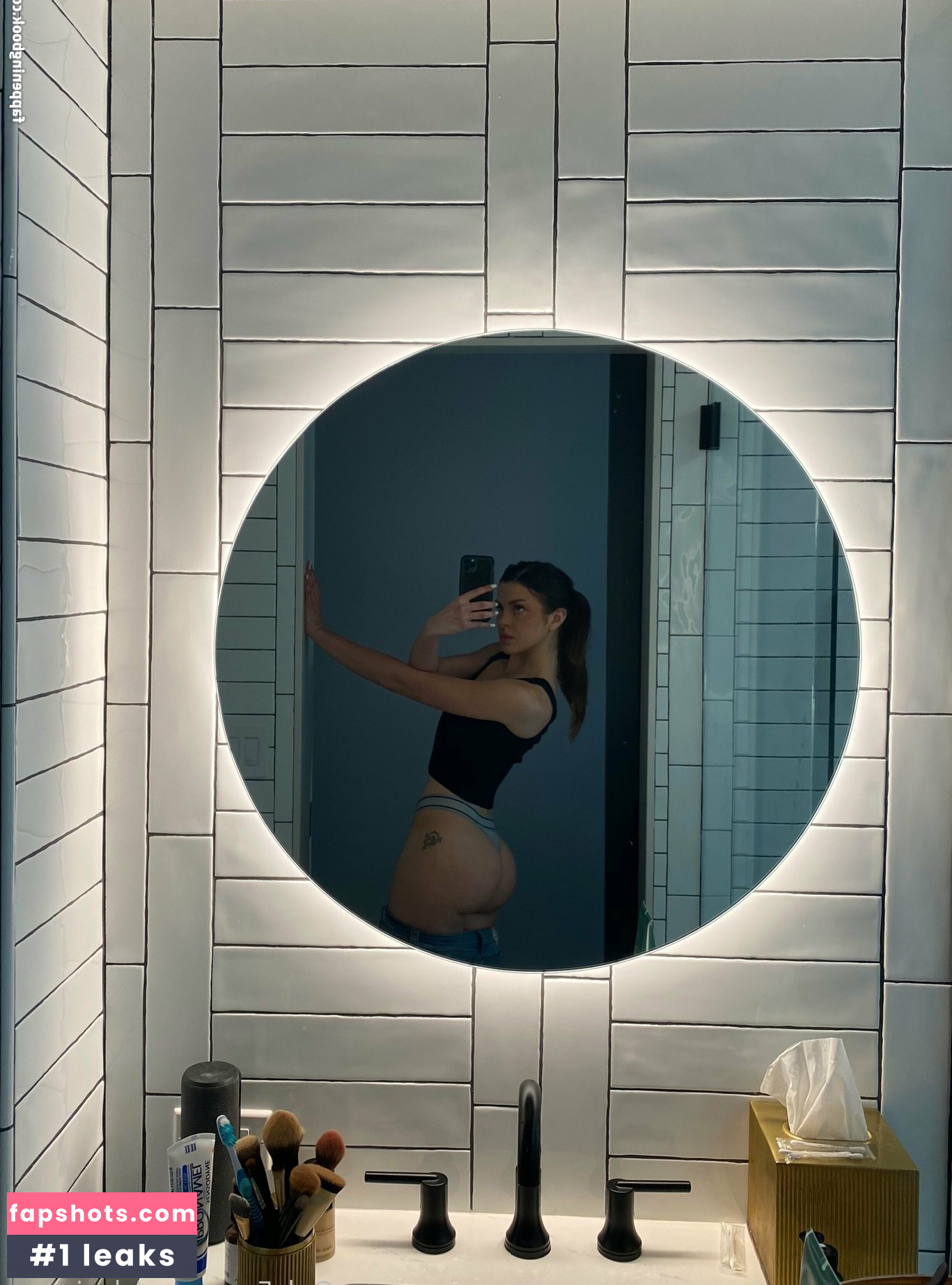 Alexia Rae Nacktheit OnlyFans Fotos #70 - Fapshots