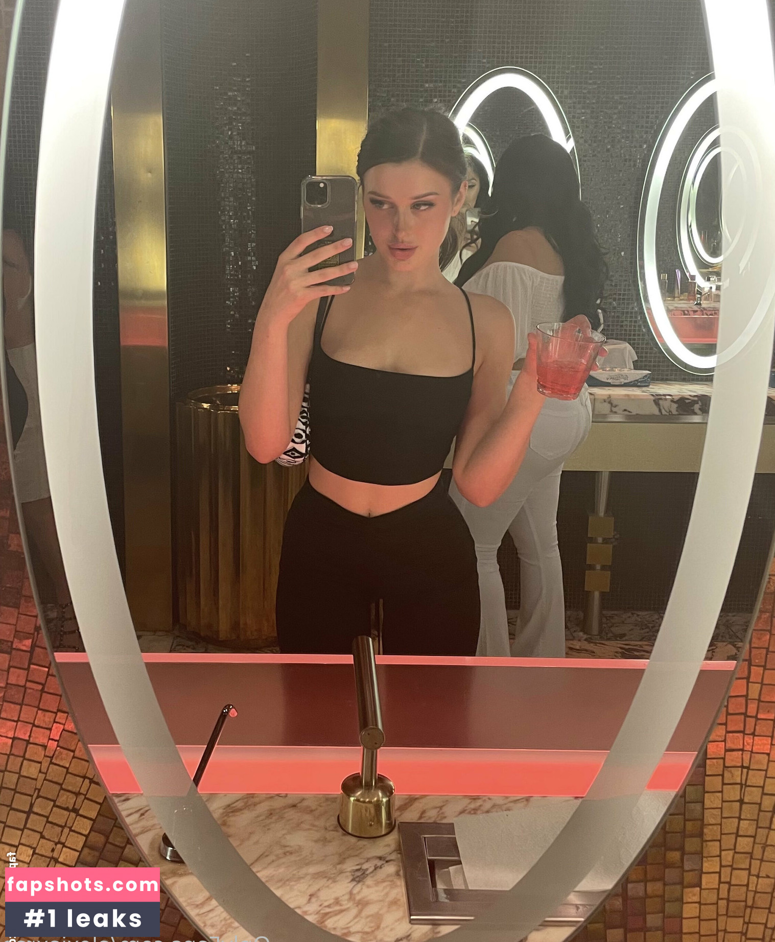 Alexia Rae Nacktheit OnlyFans Fotos #73 - Fapshots