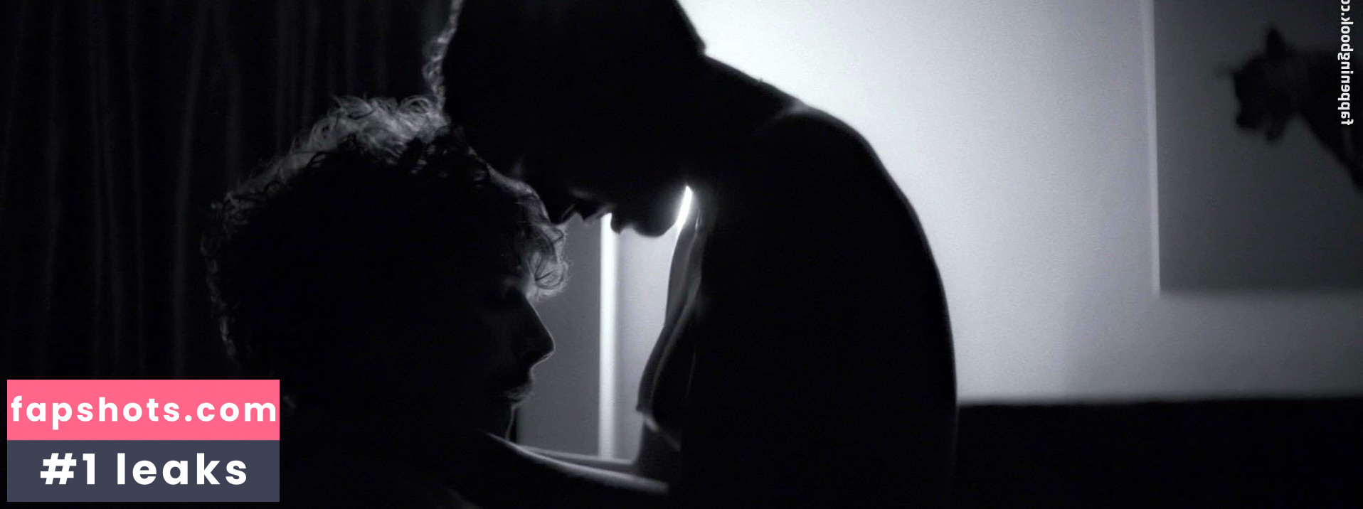 Alexia Rasmussen Filtración Desnuda OnlyFans Foto #5 - Fapshots