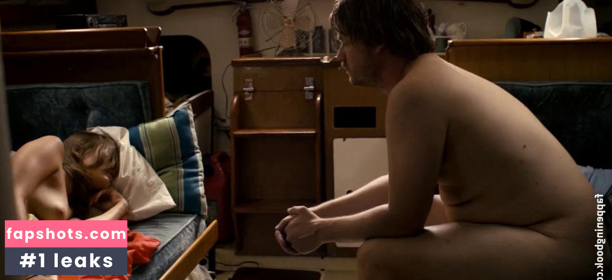 Alexia Rasmussen Filtración Desnuda OnlyFans Foto #6 - Fapshots