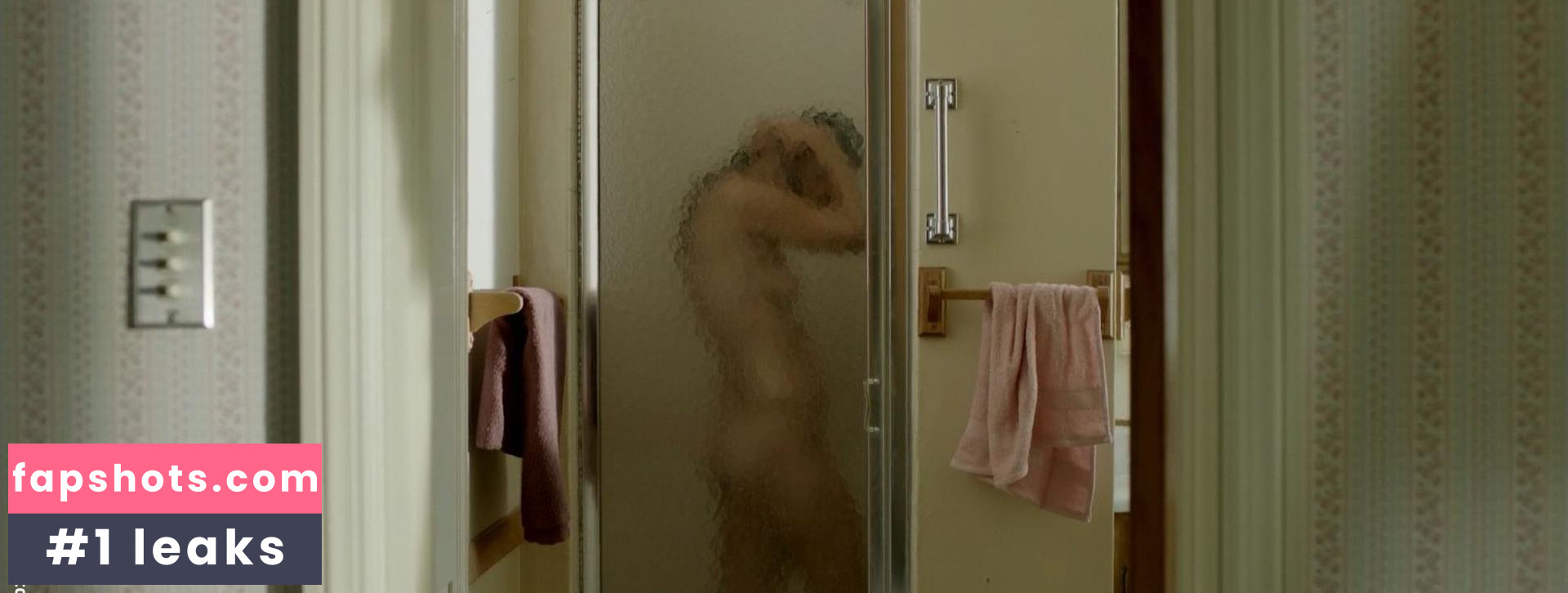 Alexia Rasmussen Filtración Desnuda OnlyFans Foto #8 - Fapshots