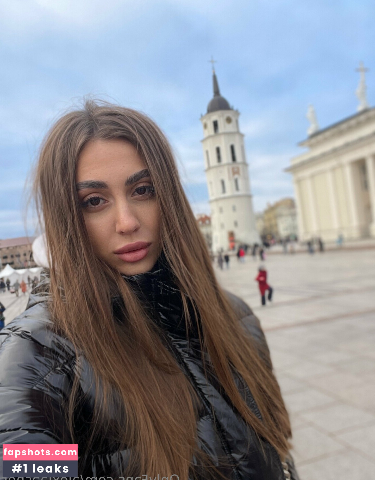 alexiaasher nude babe gallery