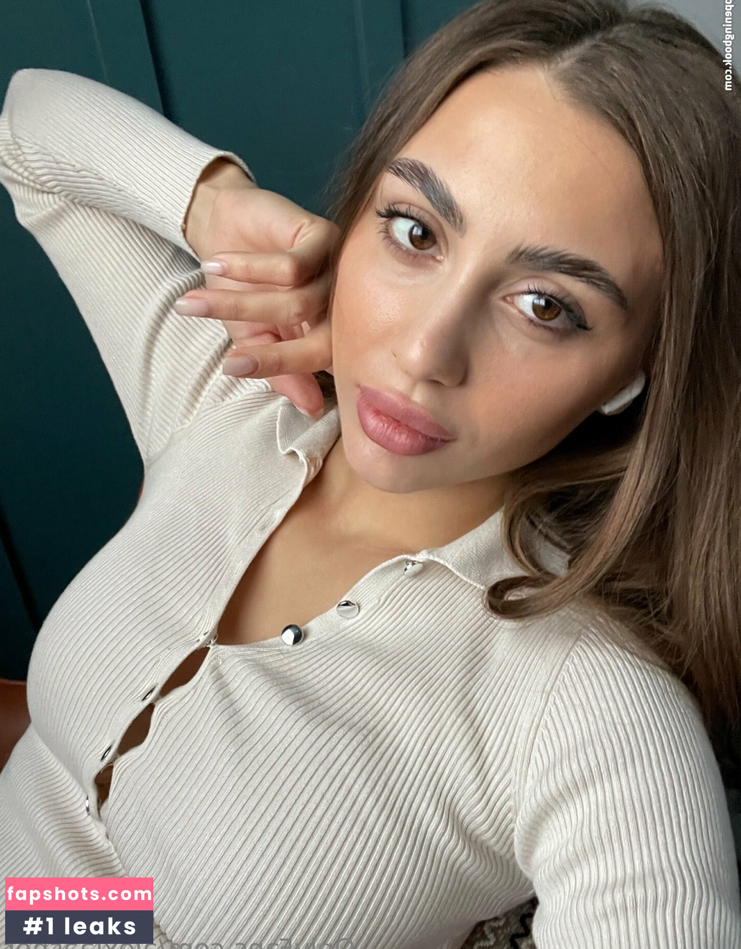 alexiaasher gallery photo #5