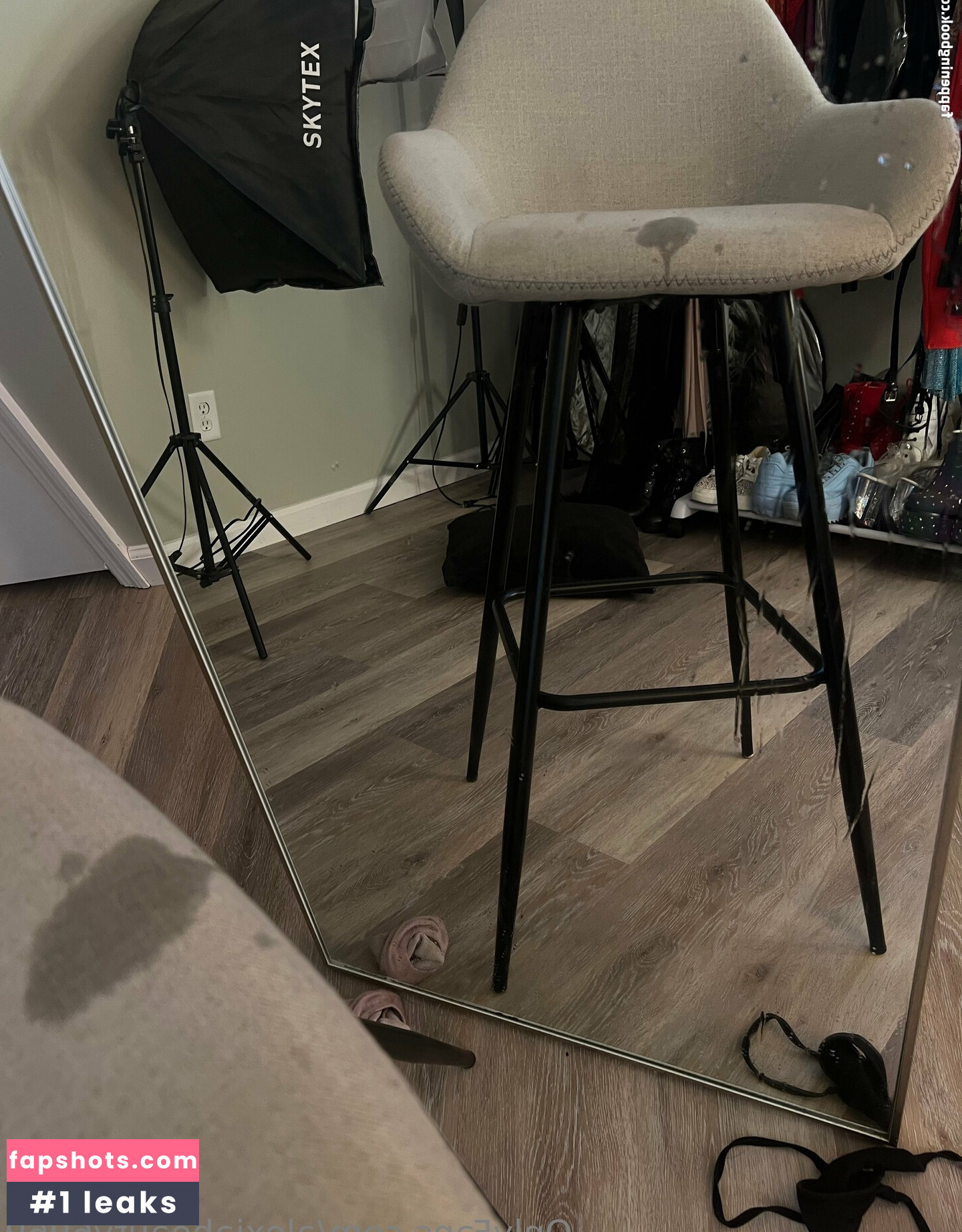 alexiabeauty6969 gallery photo #13